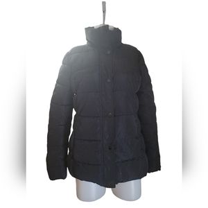 Tommy Hilfiger jacket